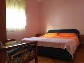 Guest House Marija - Image 2