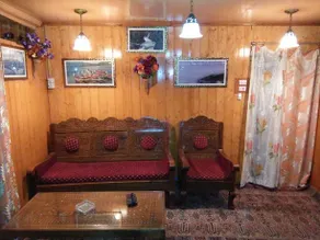 HB TASHKAND - Image 2