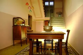 B&B Ex Magazzeno Barlotti - Image 2