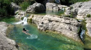 Casa Vacanze Ninfa - Image 2