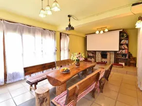 The Sun Valley Inn - Image 4