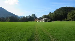 Leitenhof - Image 3
