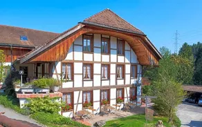 Hotel Appenberg - Image 2