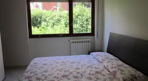 Residence dei Fiori - Image 4