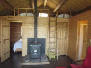 PINE POINT RESORT - Image 4