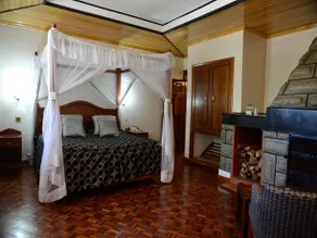 Green Hills Hotel - Image 5