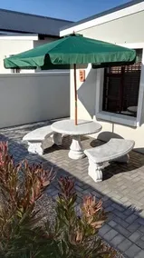 Carole's Cottage - Image 4