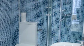 Buza Beach Apartments - Image 4