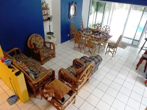 Puerto San José, Casa 33 Condominio Alta Mar - Image 2