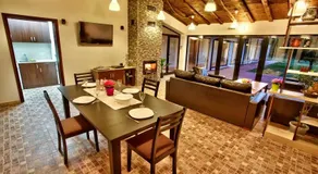 Holiday Homes Chudna - Image 2