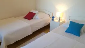 Apartments Villa Pia - Image 4