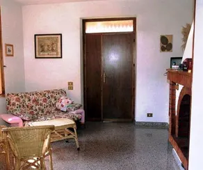 Casa Emilia - Image 3