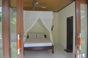 Kiki Homestay - Image 4