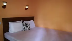 Sigiri Safari Homestay - Image 2