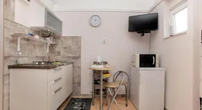 Apartmani Kate - Image 5