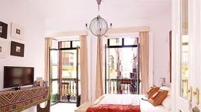 Casa Coquillat - Image 5