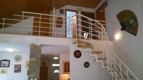 Villa Mary nyaralo - Image 2