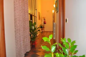 Amarfia B&B - Image 4