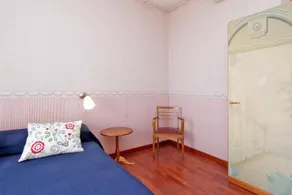 Caltagirone/977 - Image 5