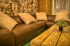 Hotel Zerrenpach - Image 3