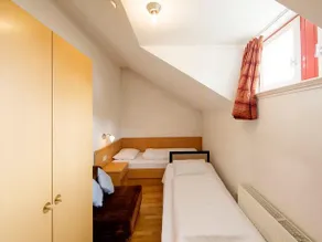 Villa Residence Santer - Image 5