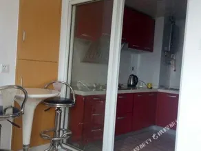 Changsha Miya Apartment - Image 5