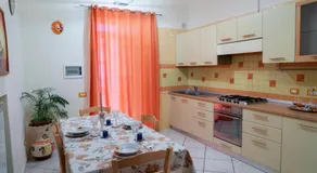 Casa vacanza “Gelsomino” - Image 2