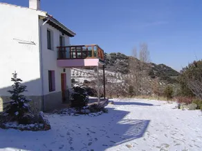 Cabañas Imagina - Image 5