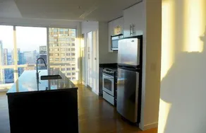 Cesar Suites at Greene - Image 4
