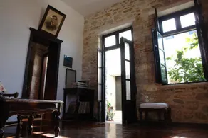 Aunt Anneza's Village House - Image 4
