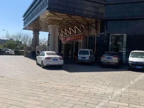 Weldon International Hotel - Image 5