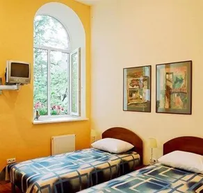 B&B Florens - Image 5