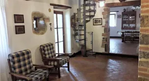 Agriturismo "Apparitoio" - Image 4
