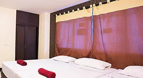 Four Sons Place - Image 3