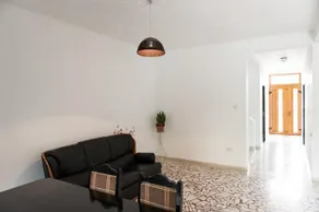 Apartament Duplex Marinn - Image 4