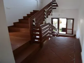 Spice Holidays Homestay - Image 3