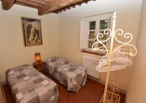 Albachiara - Image 4