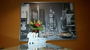 Hotel Aurora - Image 2