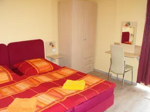 Pension Fürst Borwin - Image 4