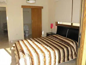 Aqua Blu Villa - Image 3