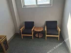Youjian Hotel - Image 4