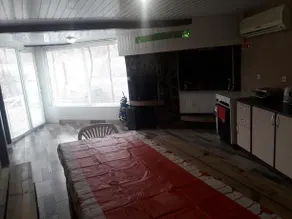 Guest house Tedi - Image 3
