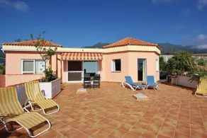 Casa Soluna - Image 2