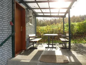 Appartment im Seehof - Image 3
