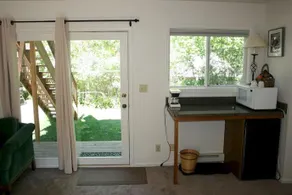 San Juan Chalet - Image 3