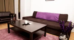 L72 Appartements Berlin Mitte - Image 5