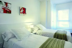 Feelathome Center Apartments - Image 4