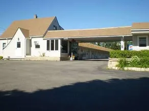 Parkway Motel Red Wing - Image 4
