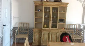 Casa sul mare di Porto Cervo - Image 4