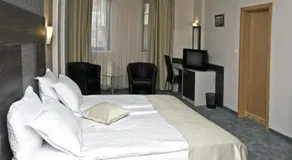 Hotel 4 Zona - Image 4